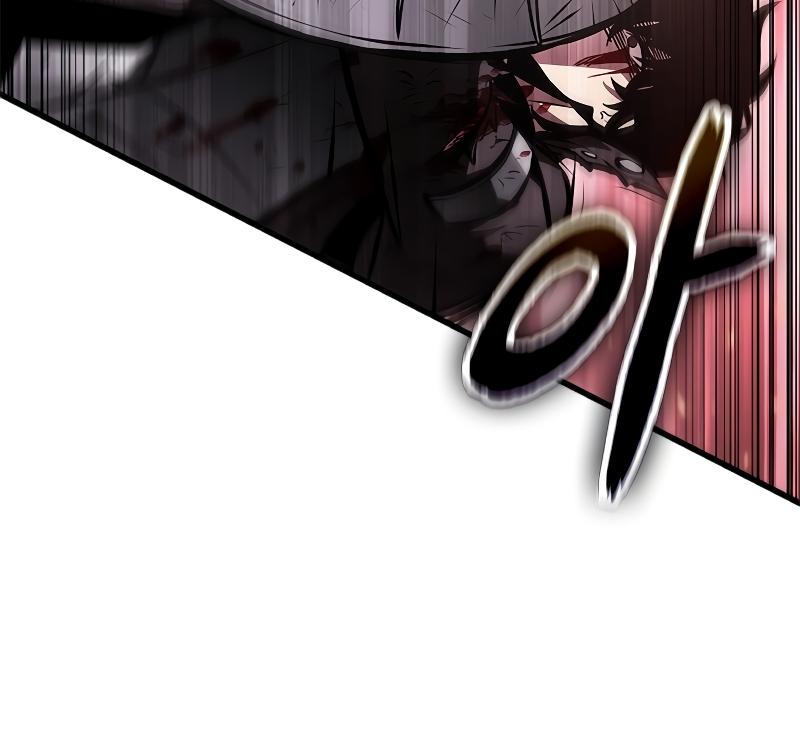 Read Pick Me Up, Infinite Gacha Manga Online