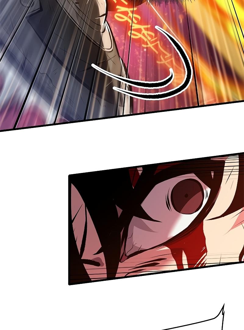Read Pick Me Up, Infinite Gacha Manga Online