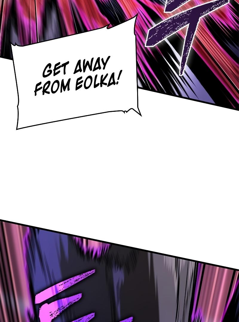 Read Pick Me Up, Infinite Gacha Manga Online