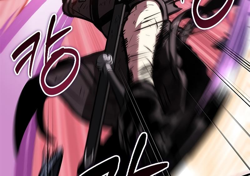 Read Pick Me Up, Infinite Gacha Manga Online