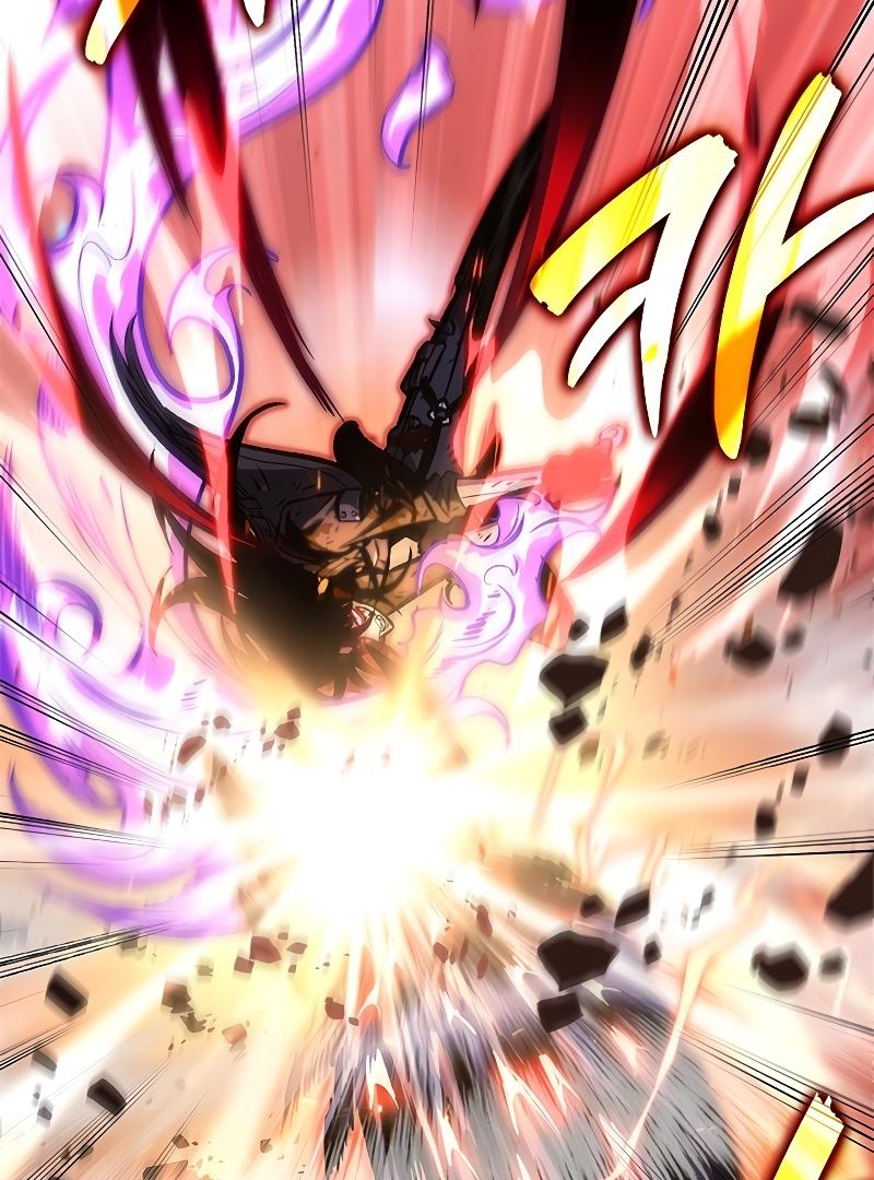 Read Pick Me Up, Infinite Gacha Manga Online