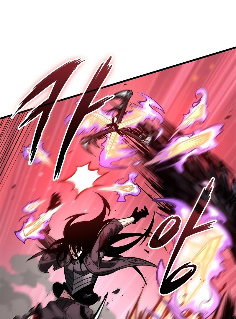 Read Pick Me Up, Infinite Gacha Manga Online