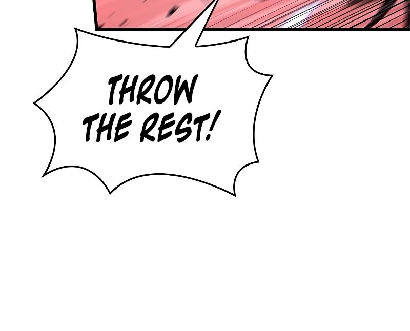 Read Pick Me Up, Infinite Gacha Manga Online