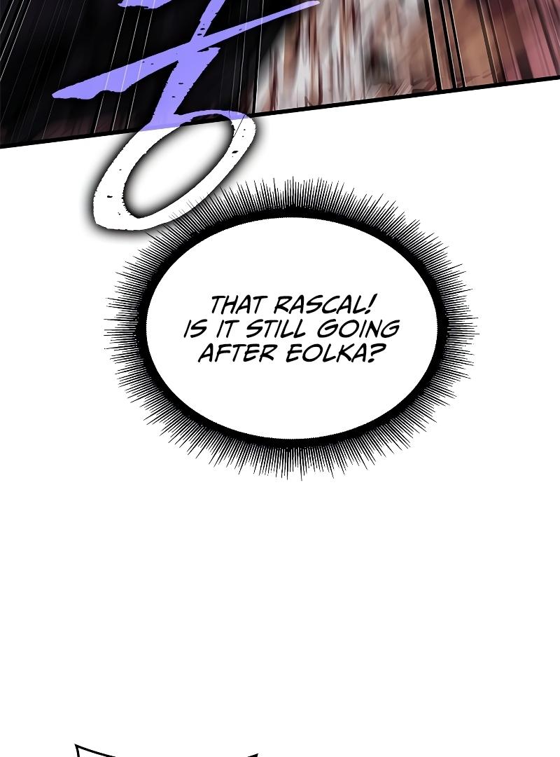 Read Pick Me Up, Infinite Gacha Manga Online