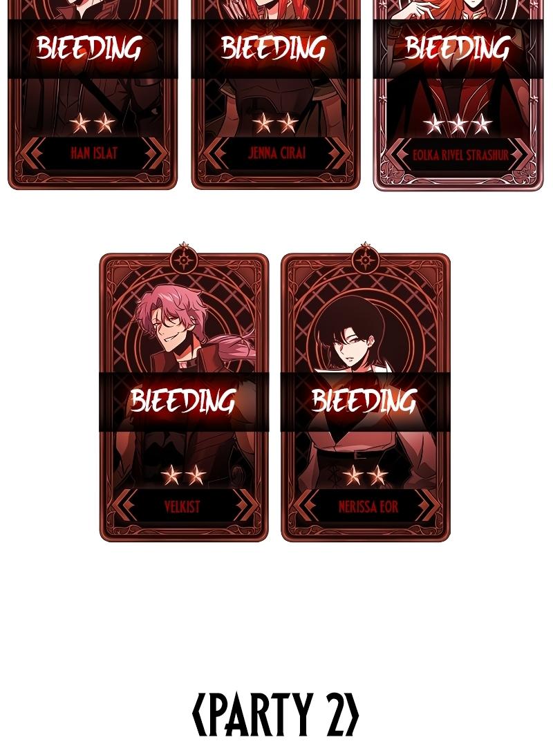 Read Pick Me Up, Infinite Gacha Manga Online