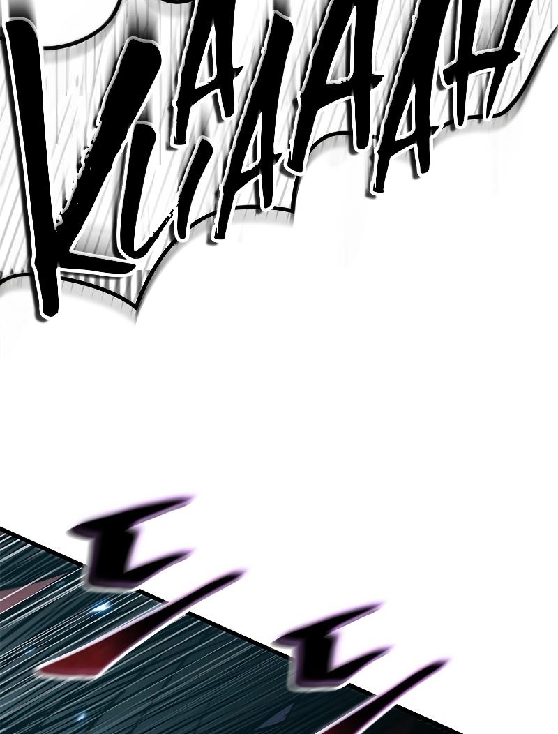 Read Pick Me Up, Infinite Gacha Manga Online
