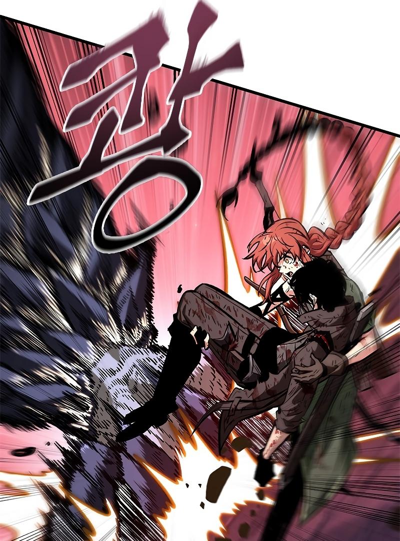 Read Pick Me Up, Infinite Gacha Manga Online