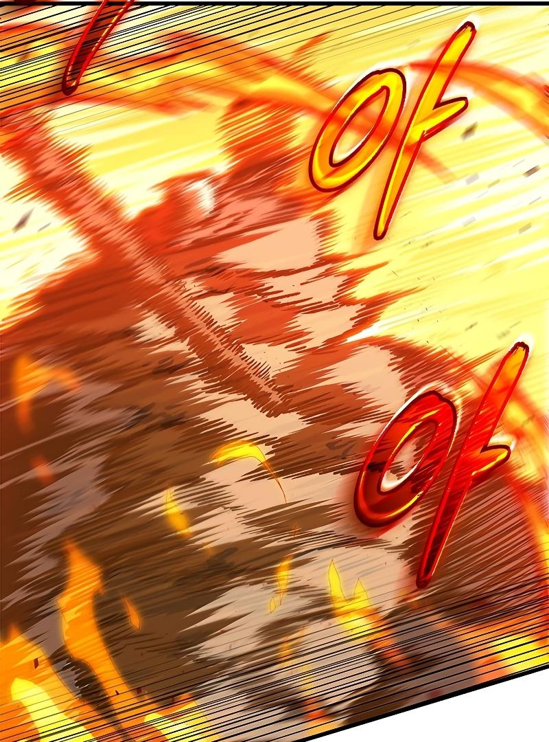 Read Pick Me Up, Infinite Gacha Manga Online