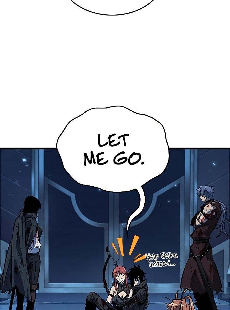 Read Pick Me Up, Infinite Gacha Manga Online