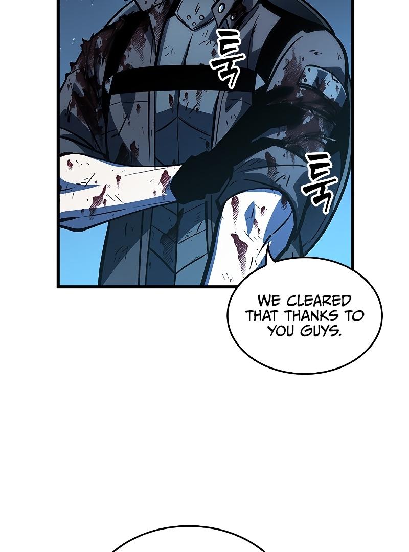 Read Pick Me Up, Infinite Gacha Manga Online