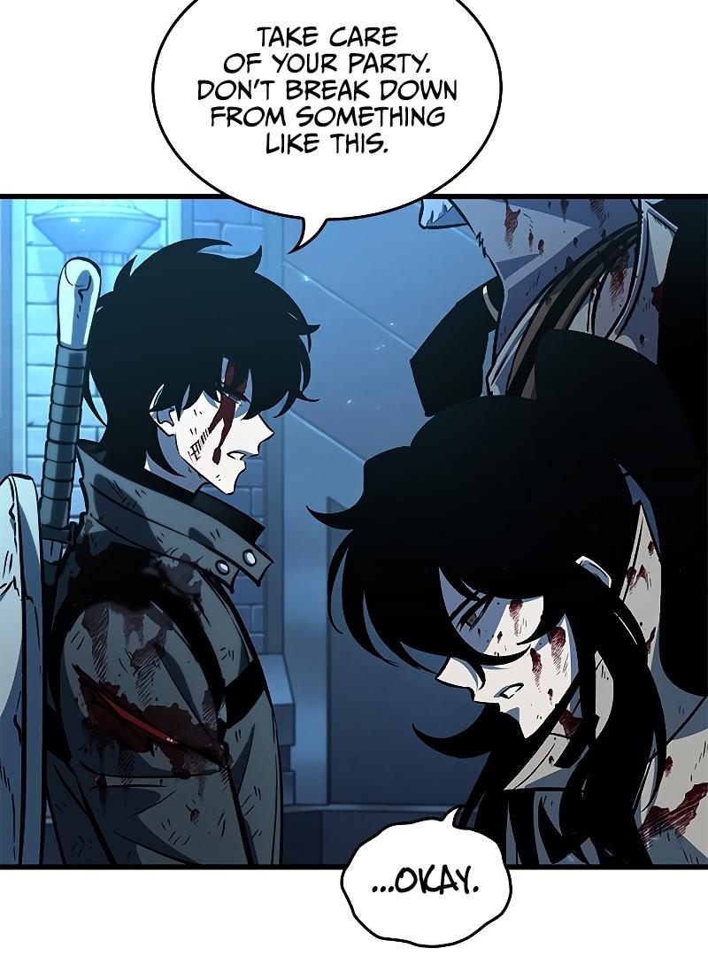 Read Pick Me Up, Infinite Gacha Manga Online