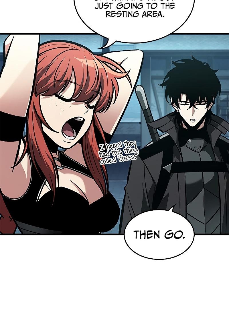 Read Pick Me Up, Infinite Gacha Manga Online