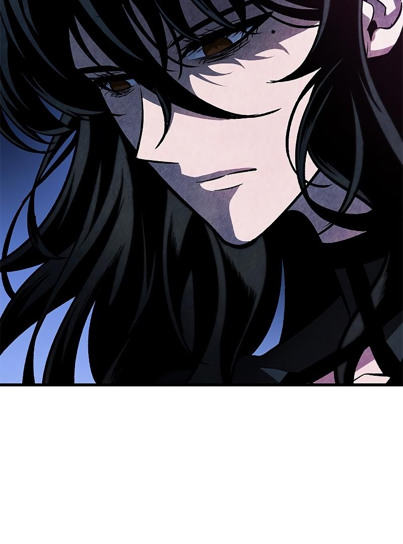Read Pick Me Up, Infinite Gacha Manga Online