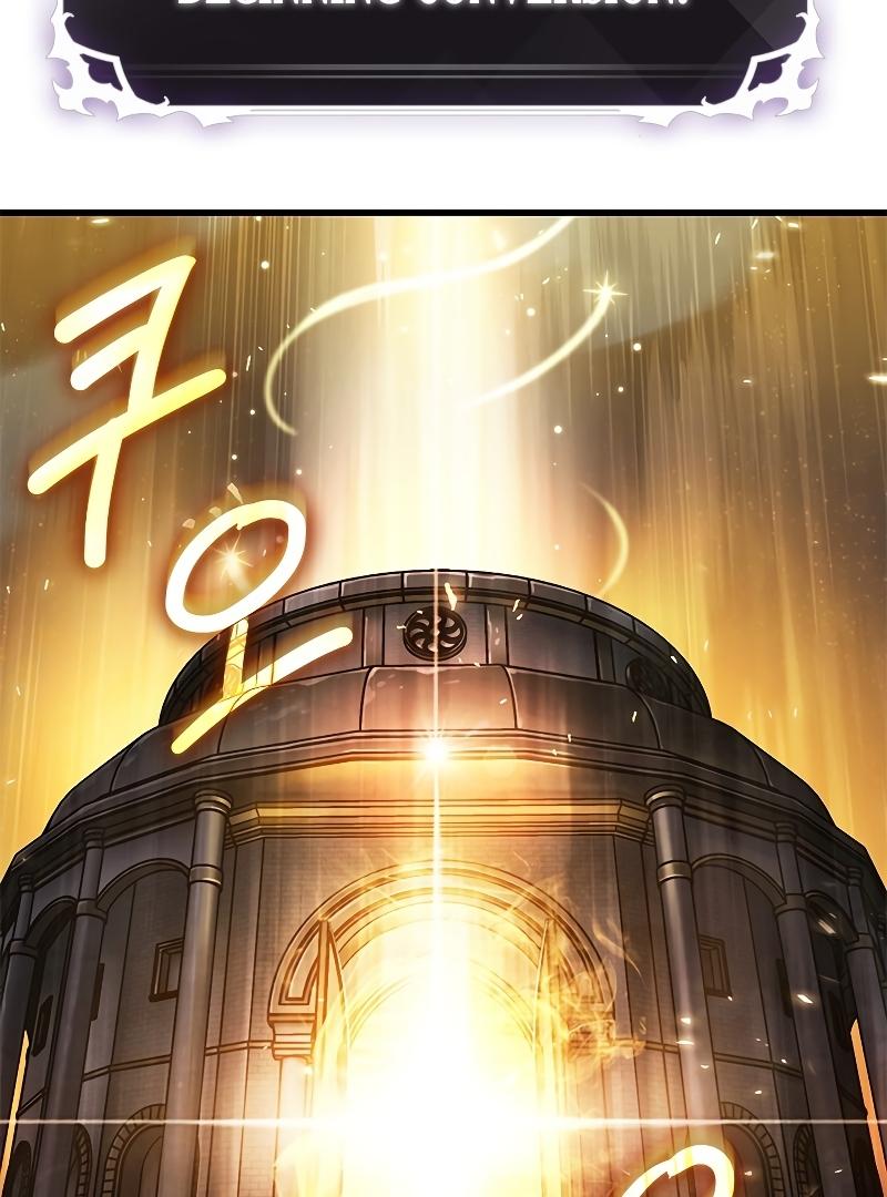 Read Pick Me Up, Infinite Gacha Manga Online