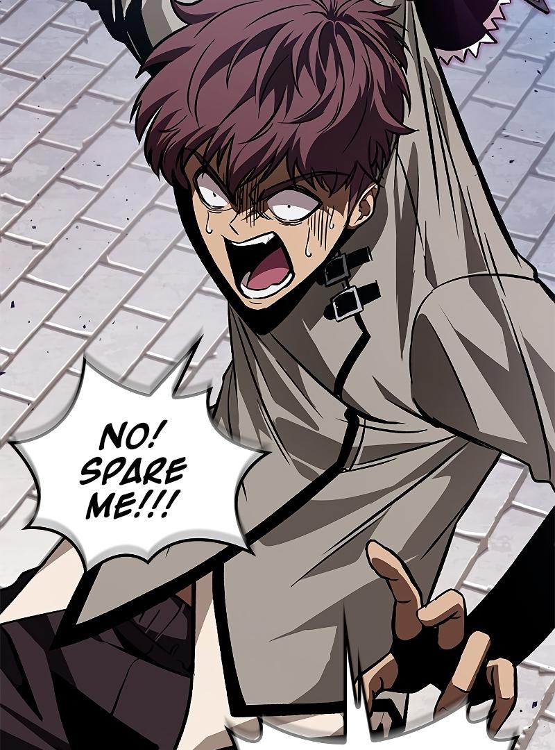 Read Pick Me Up, Infinite Gacha Manga Online