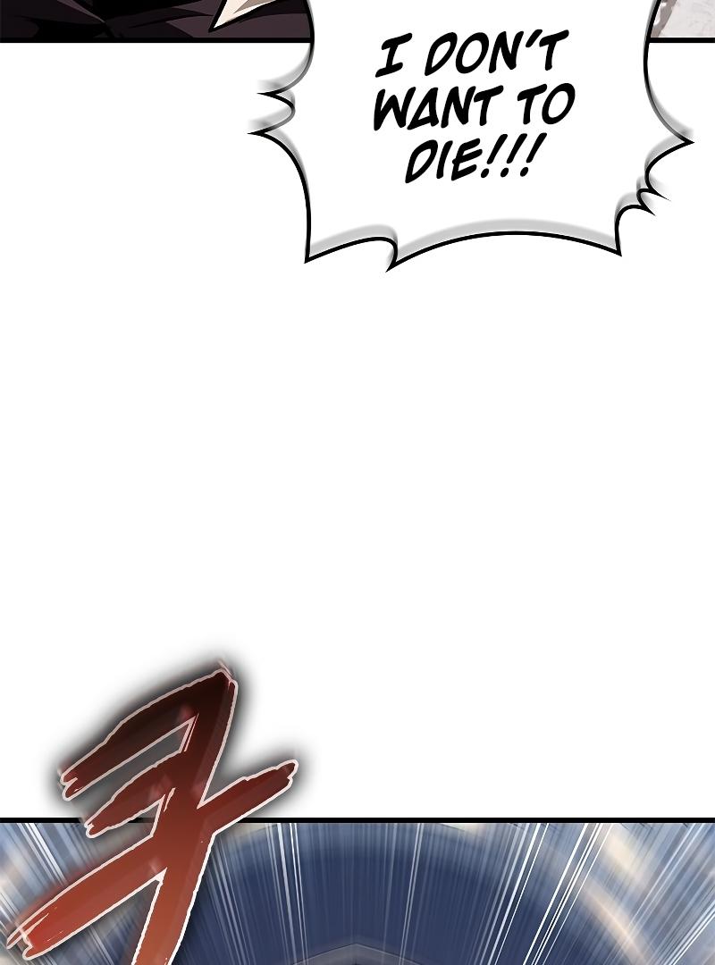 Read Pick Me Up, Infinite Gacha Manga Online