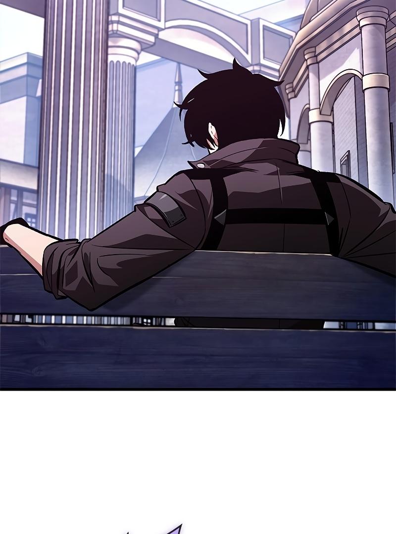 Read Pick Me Up, Infinite Gacha Manga Online