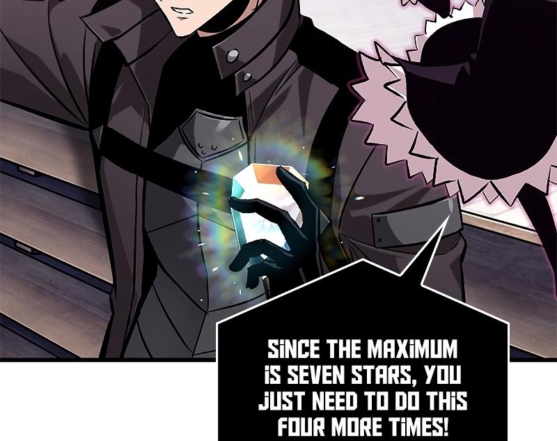Read Pick Me Up, Infinite Gacha Manga Online