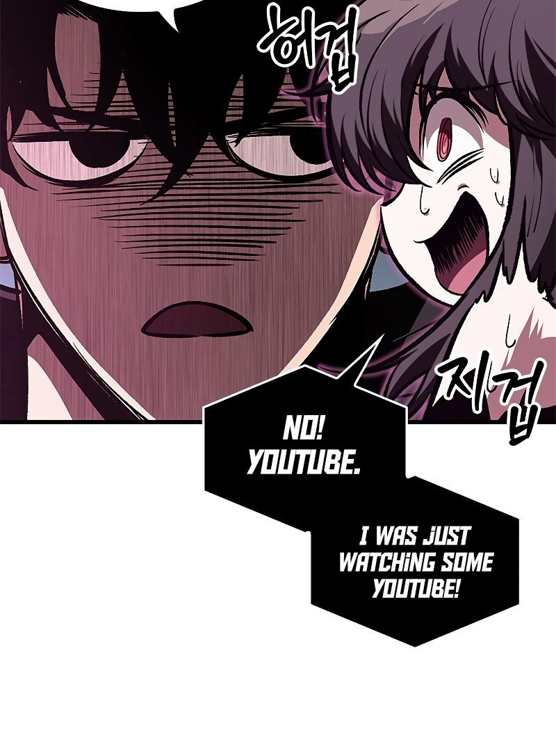 Read Pick Me Up, Infinite Gacha Manga Online