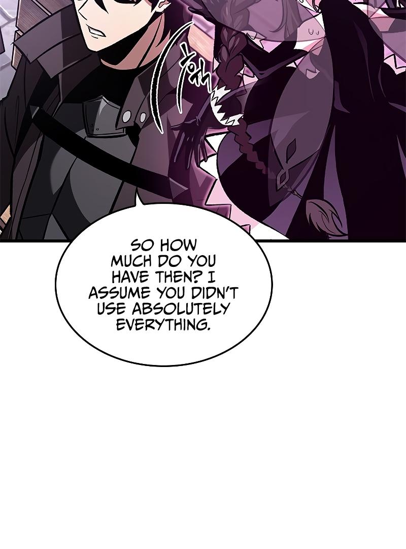 Read Pick Me Up, Infinite Gacha Manga Online