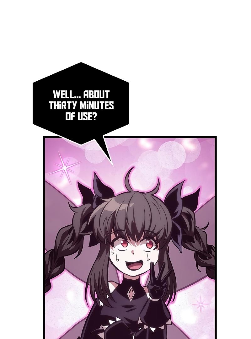 Read Pick Me Up, Infinite Gacha Manga Online