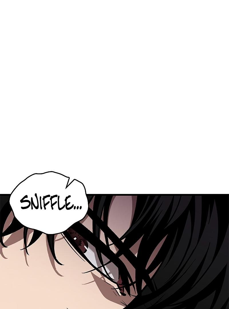 Read Pick Me Up, Infinite Gacha Manga Online