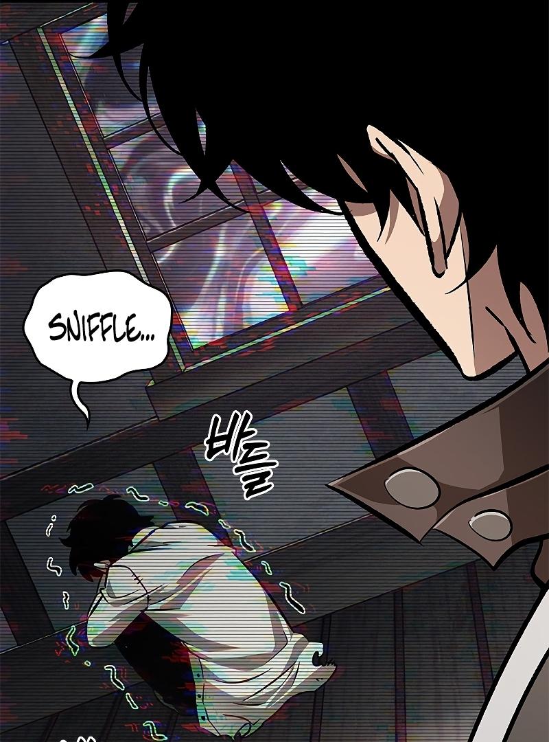 Read Pick Me Up, Infinite Gacha Manga Online