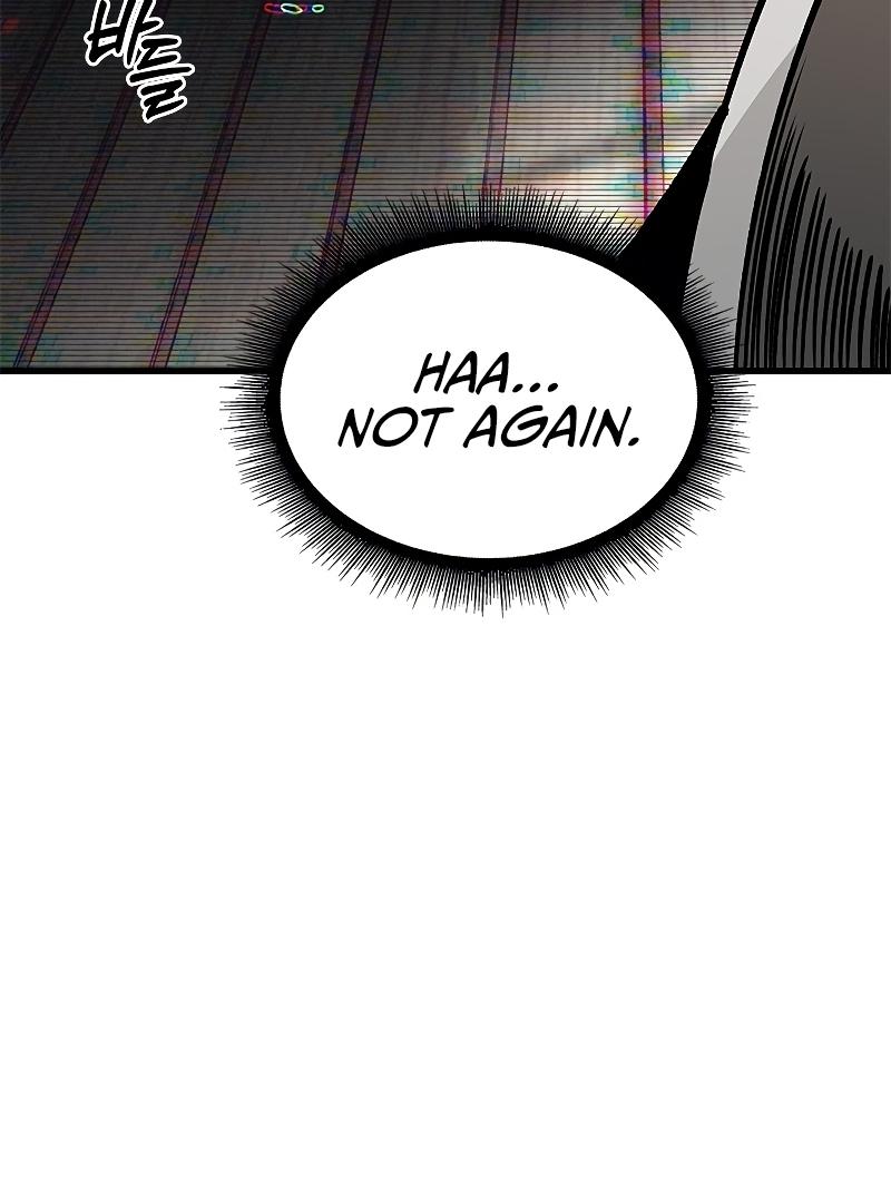 Read Pick Me Up, Infinite Gacha Manga Online