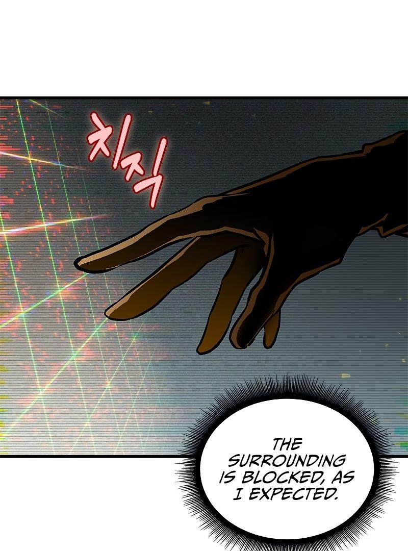 Read Pick Me Up, Infinite Gacha Manga Online