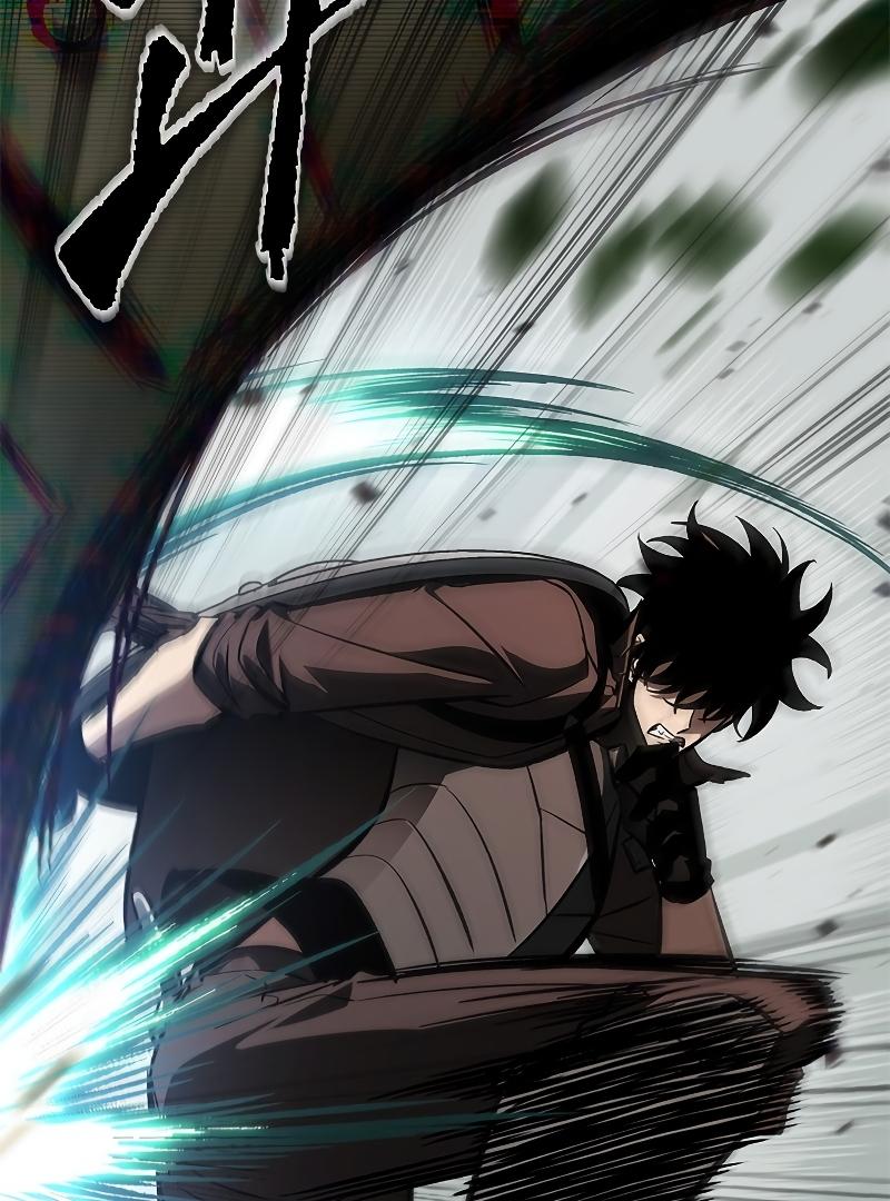 Read Pick Me Up, Infinite Gacha Manga Online