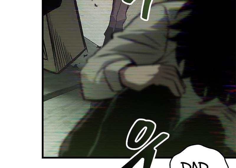 Read Pick Me Up, Infinite Gacha Manga Online