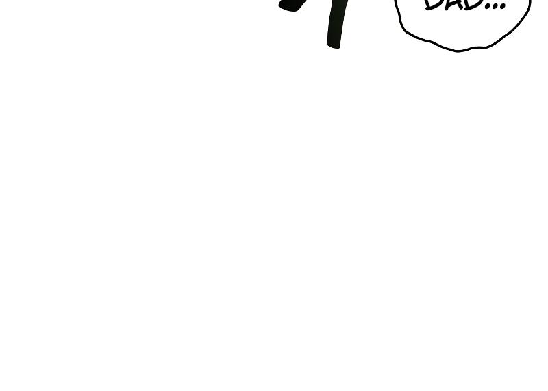 Read Pick Me Up, Infinite Gacha Manga Online