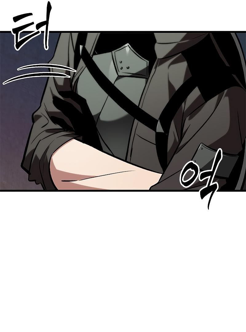 Read Pick Me Up, Infinite Gacha Manga Online