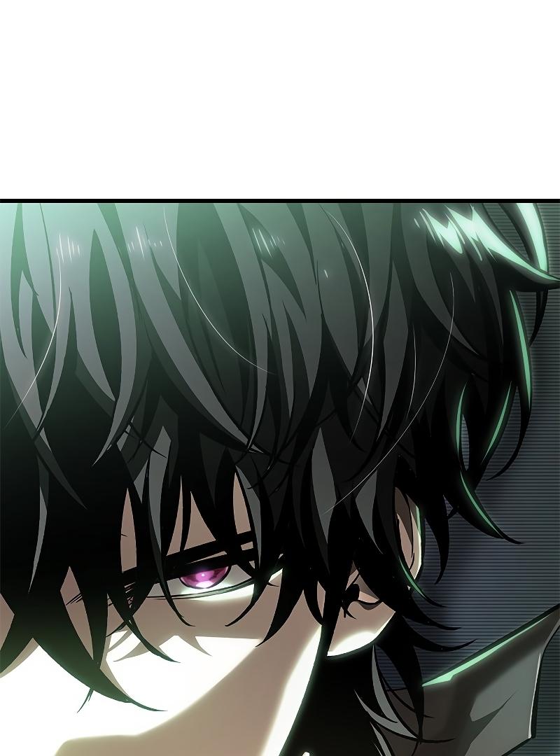 Read Pick Me Up, Infinite Gacha Manga Online