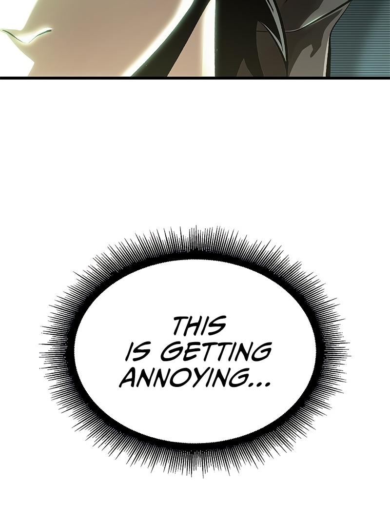 Read Pick Me Up, Infinite Gacha Manga Online