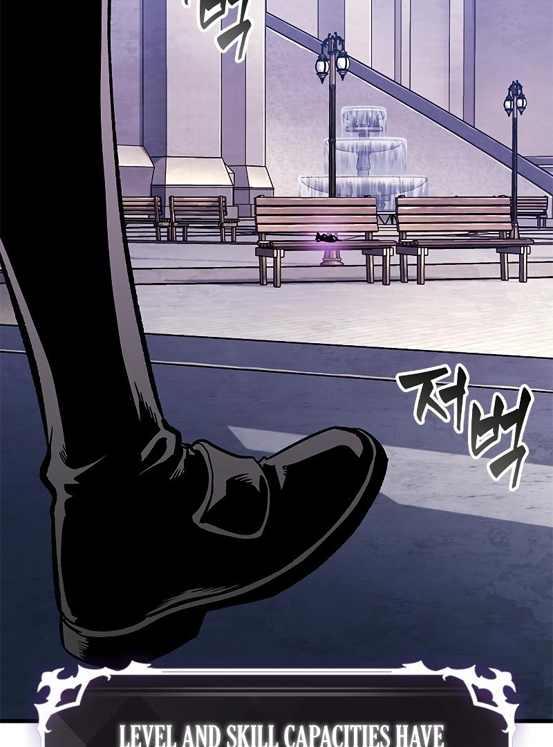 Read Pick Me Up, Infinite Gacha Manga Online