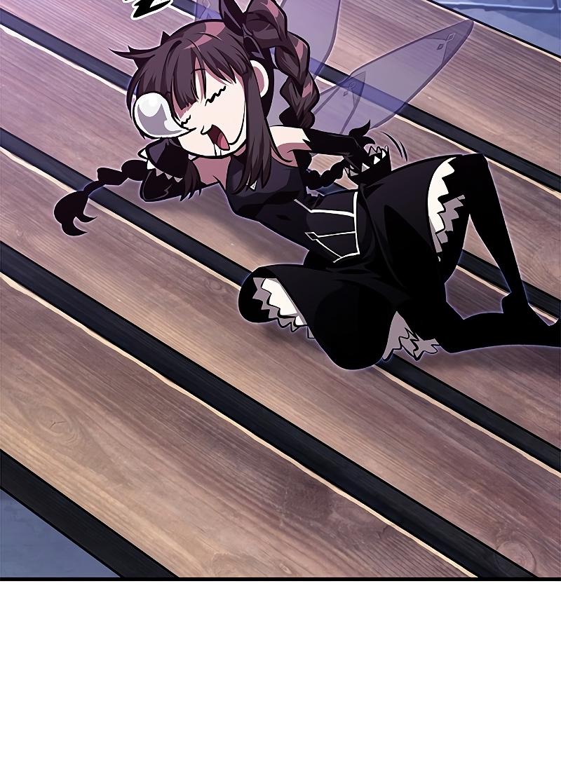 Read Pick Me Up, Infinite Gacha Manga Online