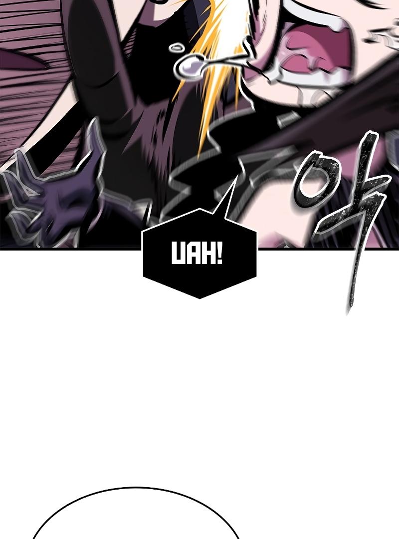 Read Pick Me Up, Infinite Gacha Manga Online