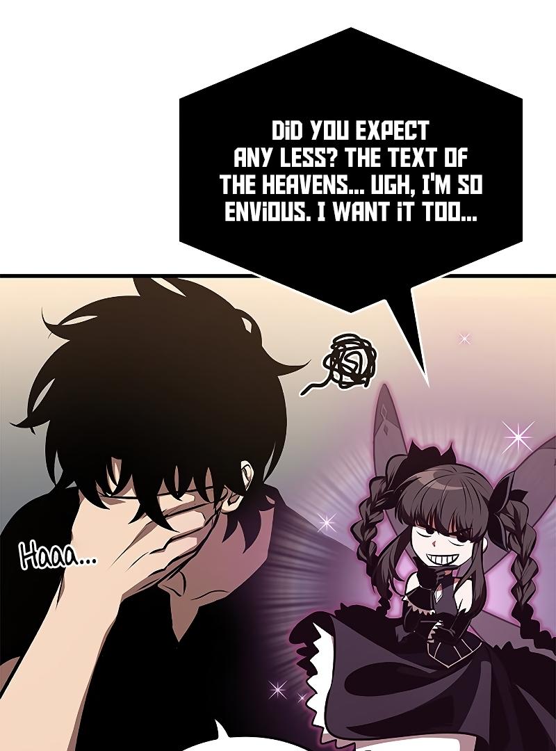 Read Pick Me Up, Infinite Gacha Manga Online