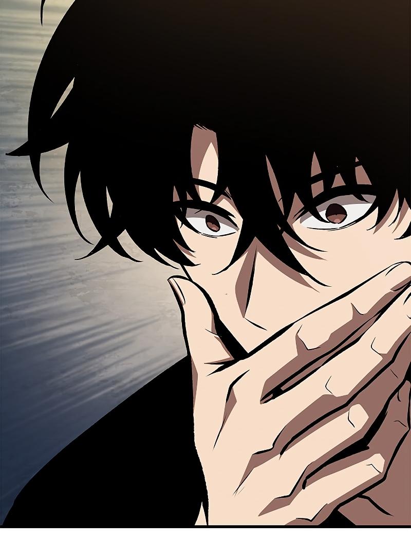 Read Pick Me Up, Infinite Gacha Manga Online