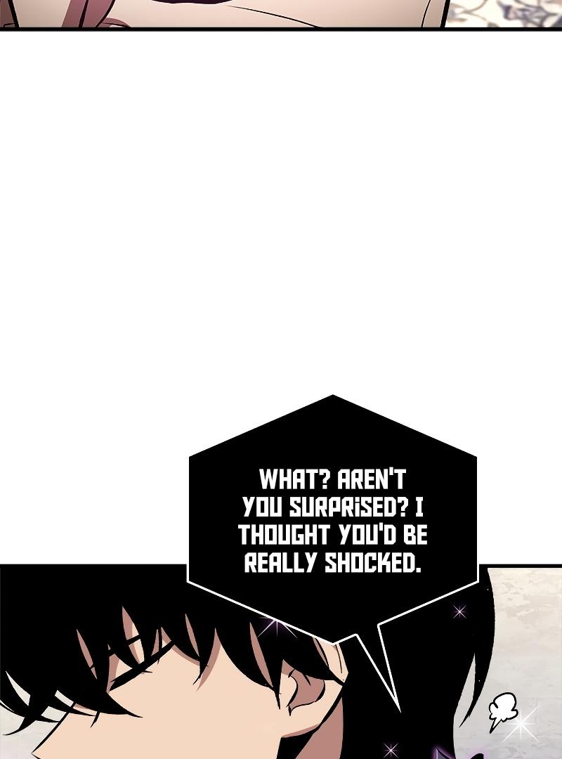 Read Pick Me Up, Infinite Gacha Manga Online
