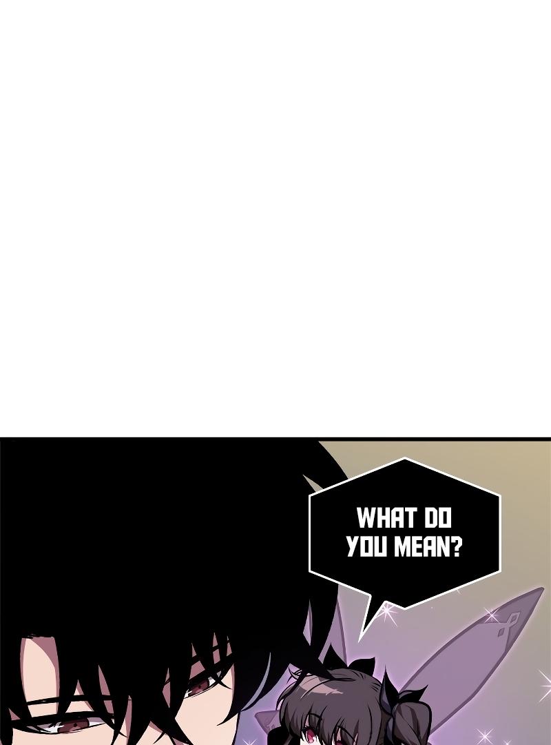 Read Pick Me Up, Infinite Gacha Manga Online