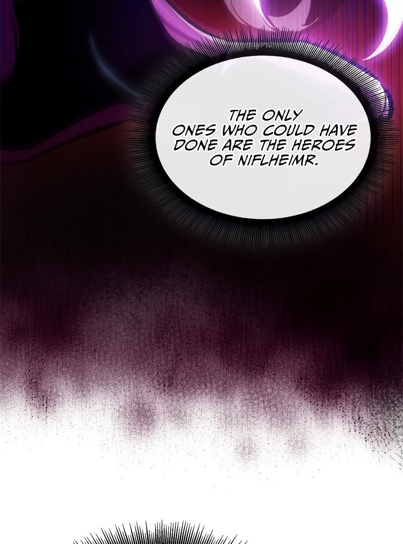 Read Pick Me Up, Infinite Gacha Manga Online
