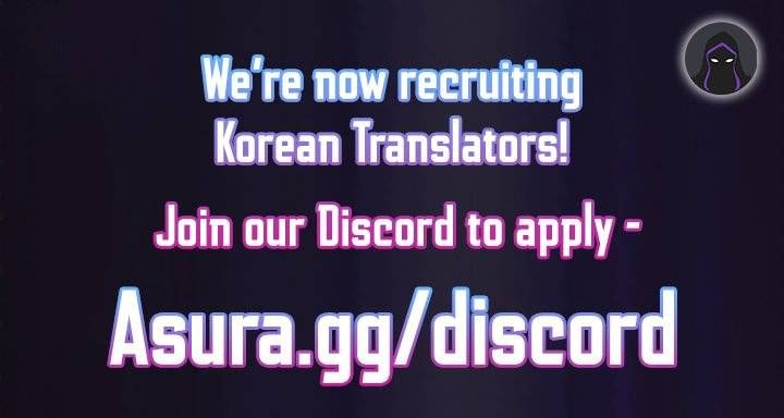 Read Player Who Returned 10,000 Years Later Manga Online