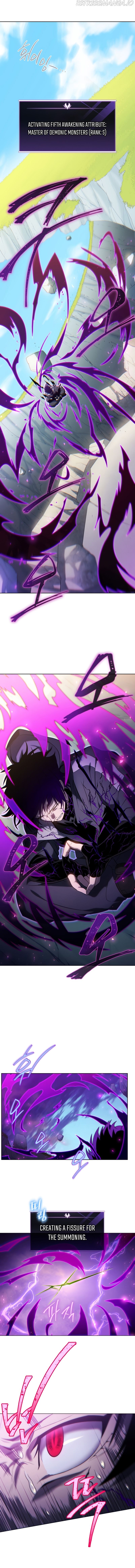 Read Player Who Returned 10,000 Years Later Manga Online