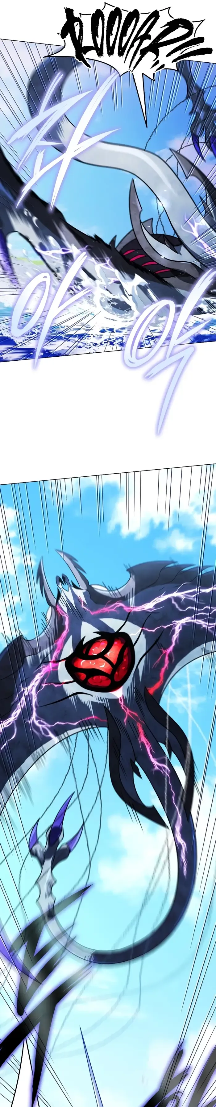 Read Player Who Returned 10,000 Years Later Manga Online