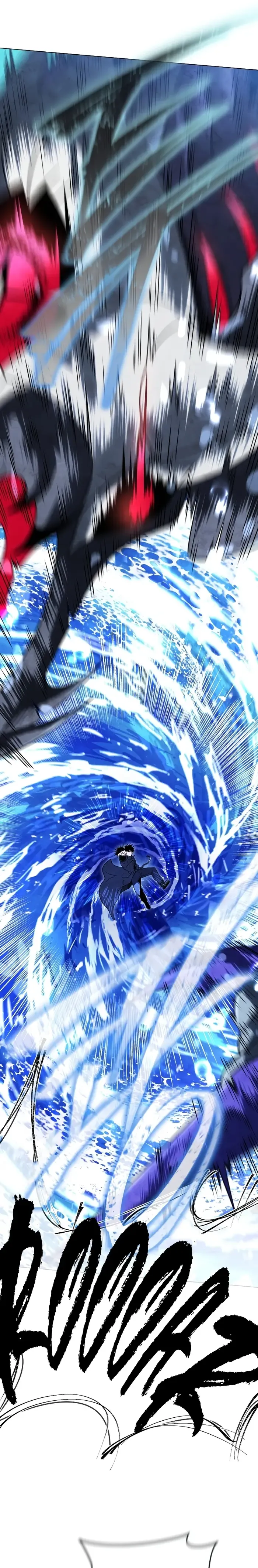 Read Player Who Returned 10,000 Years Later Manga Online