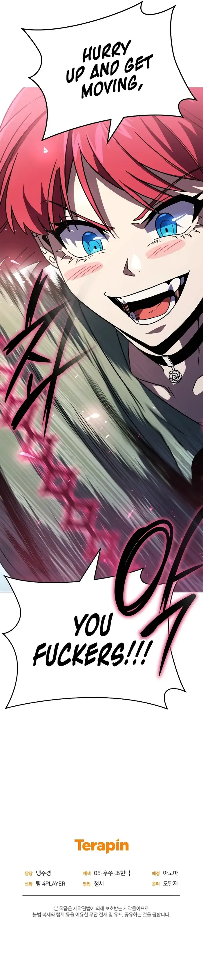 Read Player Who Returned 10,000 Years Later Manga Online