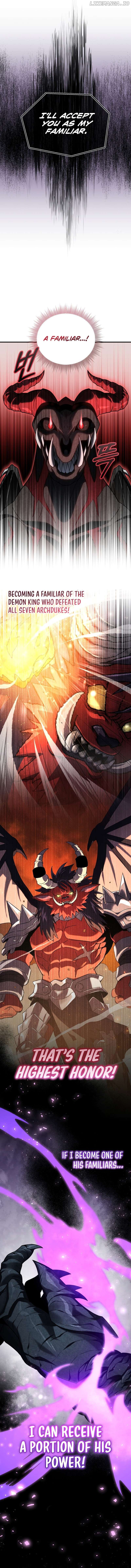 Read Player Who Returned 10,000 Years Later Manga Online
