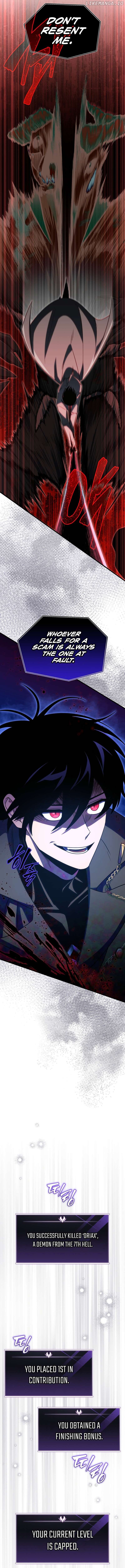 Read Player Who Returned 10,000 Years Later Manga Online